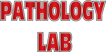 Pathology Lab