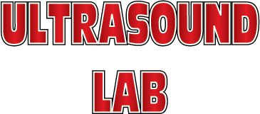 Ultrasound Lab